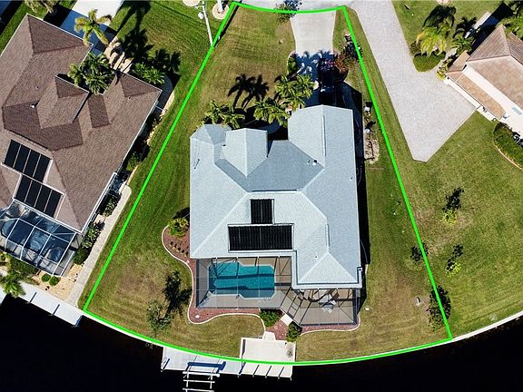 2nd image of 2210 SW 43rd Ter