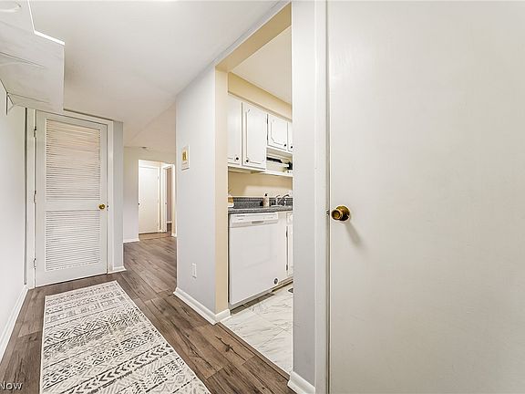 2nd image of 22011 River Oaks Dr APT A3