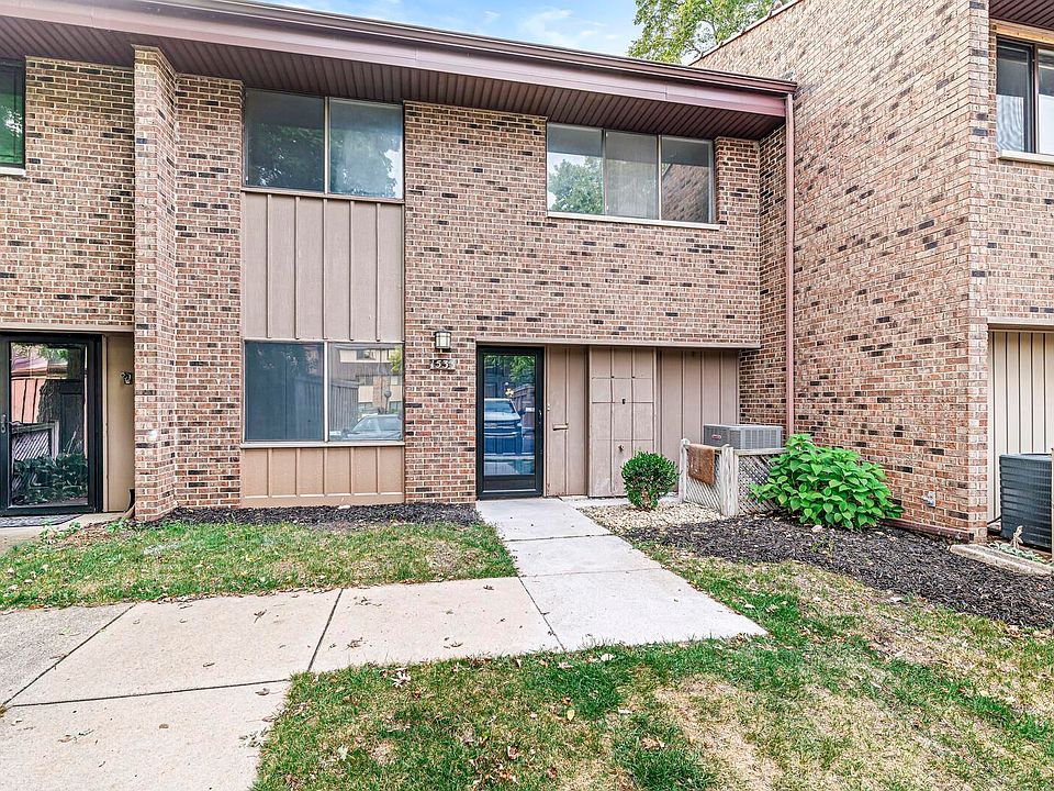 1st image of 1533 Marigold Way