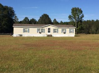 62 Laurie Ln, Marion Junction, AL 36759
