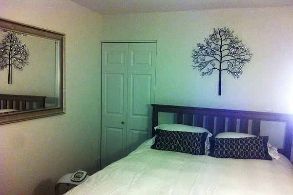 Rented by Corcoran | media 7