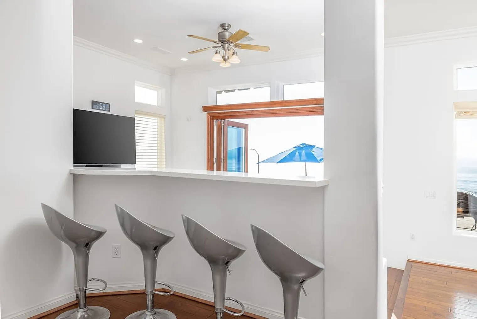 4 bed, 2.0 bath, 3100 sqft, $20,432 — Photo 4