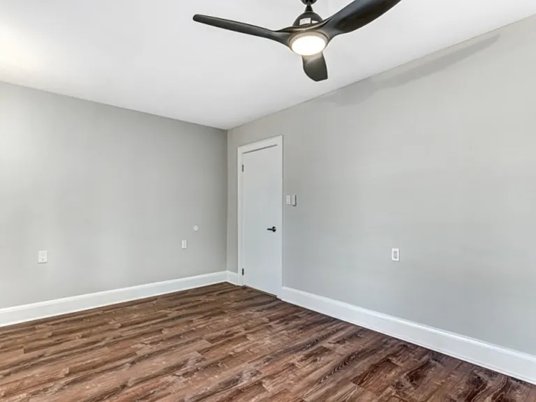 158 Stout Ave #1 — Photo 14
