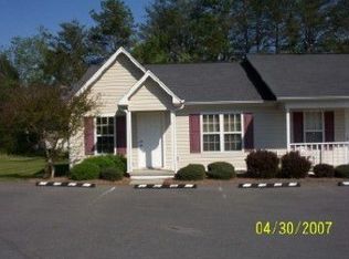 222 Summit Ct, Walnut Cove, NC 27052