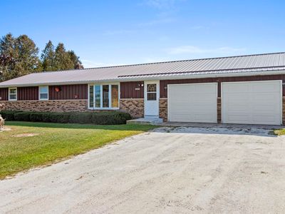14633 Frelich Rd, Maribel, WI, 54227