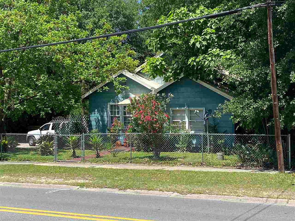 1st image of 304 Griffin Ave