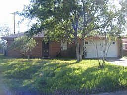 1st image of 513 N Linden Dr