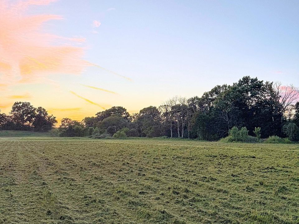 1st image of 8001 Cainsville Rd Lot 8