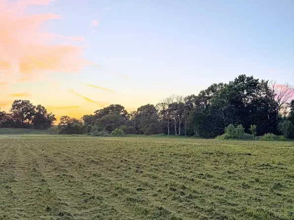 8001 Cainsville Rd Lot 8, Lebanon, TN 37090