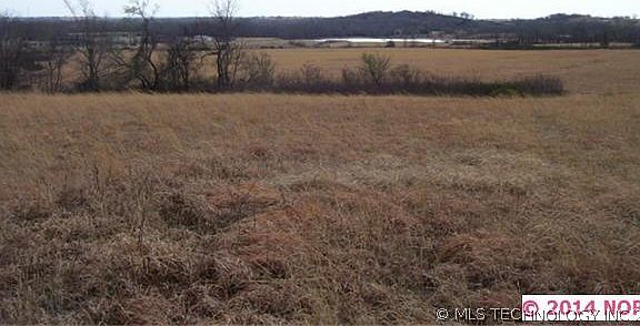 4th image of 51 Highway Rd