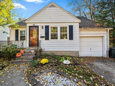 873 Northern Pkwy, Cincinnati, OH, 45224