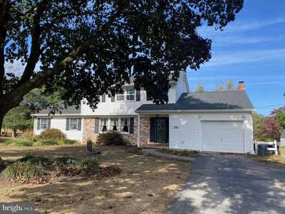 781 Route 45, Pilesgrove, NJ, 08098