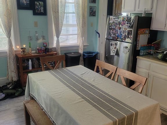 2nd image of 538 Klotter Ave Floor 2
