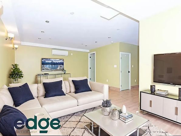 236 Meserole St #1L