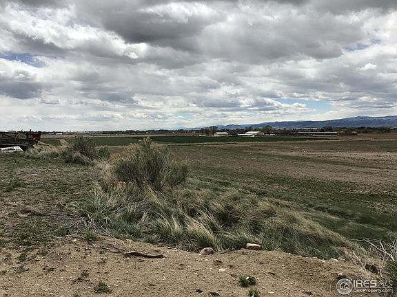 3rd image of 10003 N County Road 7