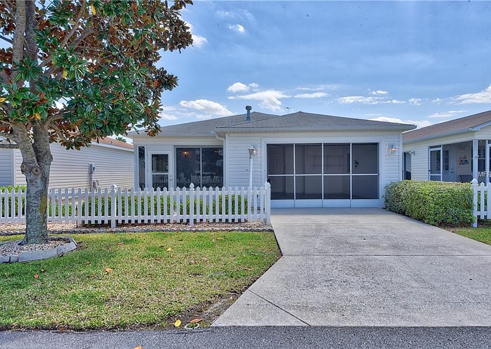 1st image of 2320 Pickens Pl