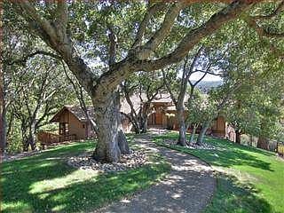 1st image of 27296 Byrne Park Ln