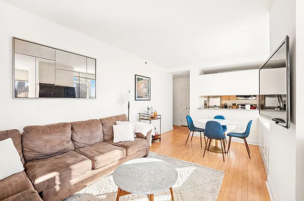 Sold by Corcoran | media 2