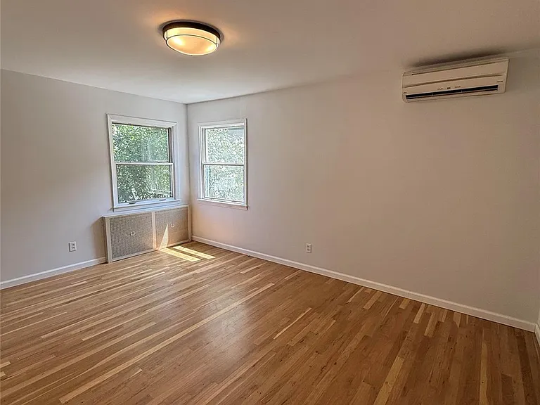 59 Wood St #1 — Photo 6