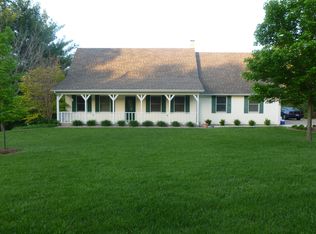 3 Addison Ct, Washington, MO 63090