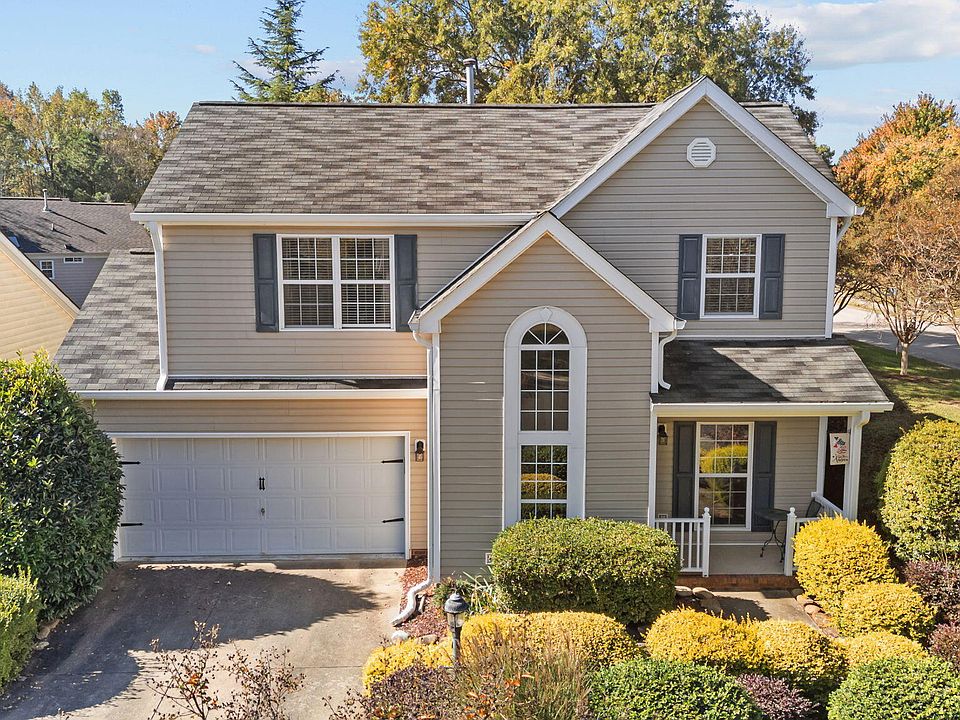 1st image of 717 Starkland Way