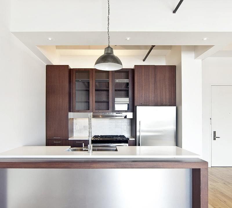 1st image of 139 N 10th St APT 2G