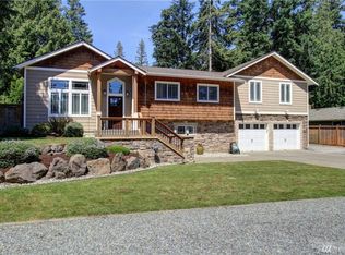 11105 236th Pl SW, Woodway, WA 98020