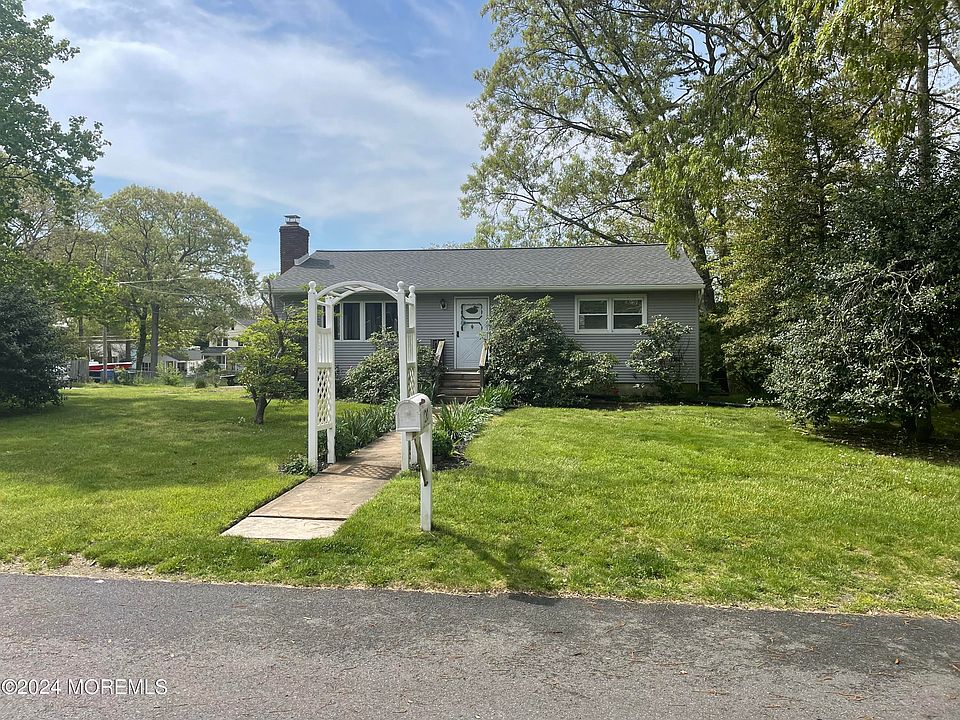 1st image of 120 Morris Boulevard