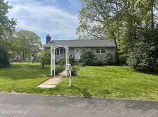 120 Morris Blvd, Toms River, NJ