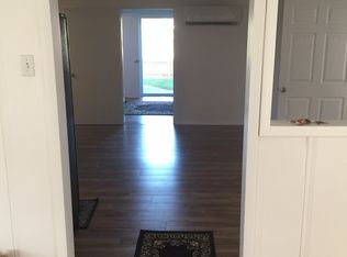 (Undisclosed Address), Stuart, FL 34997