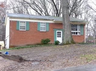 2261 Deerwood Rd, Knoxville, TN 37923