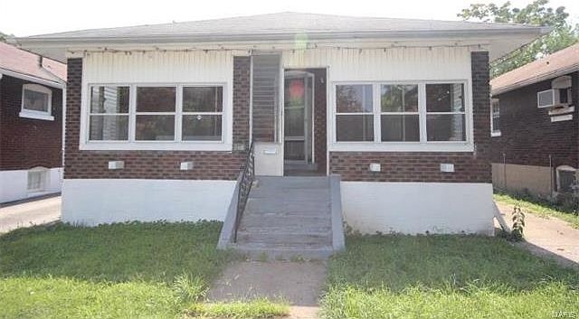 1st image of 512 N 30th St