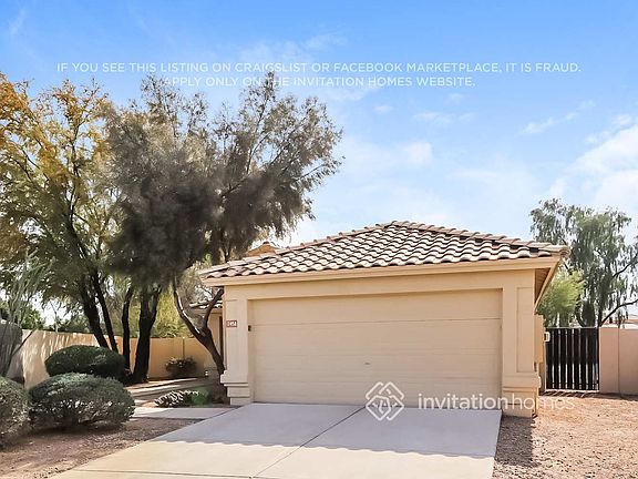 2nd image of 7451 W Via Del Sol Dr