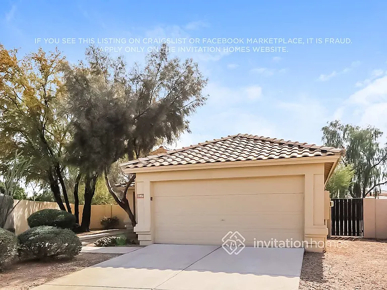 7451 W Via Del Sol Dr — Photo 2