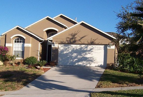 2nd image of 1544 Nightfall Dr