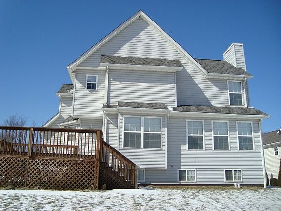 2nd image of 1659 Eagles Ln