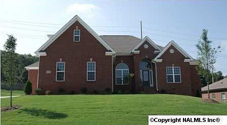 1st image of 2203 Towne Park Dr
