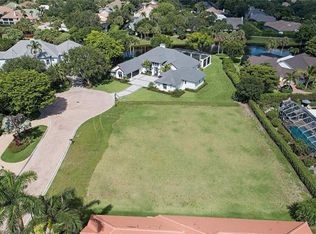 688 Annemore Ln LOT 2, Naples, FL 34108