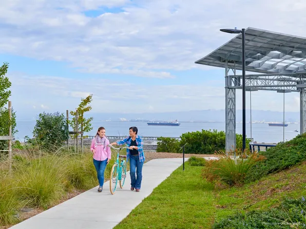 52 Kirkwood Ave #320, San Francisco, CA 94124