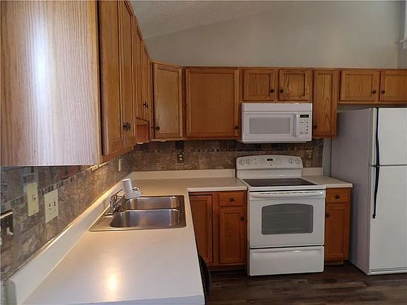 5th image of 1740 Apple Cider Dr