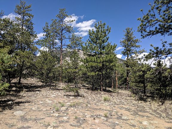 2nd image of 21170 Skyline Dr