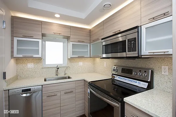 Rented by Citi Habitats | media 1