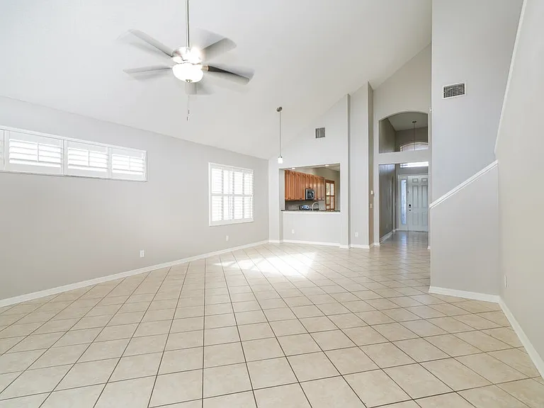 12450 Duckett Ct — Photo 6