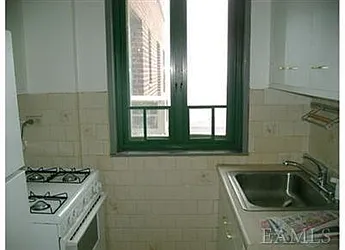Sold by BSRG Realty