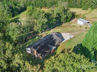 4876 Ritchie Rd, Lincolnton, NC 28092