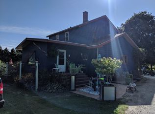 N6286 Branch Rd, Plymouth, WI 53073