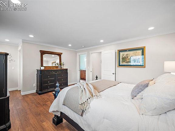 5th image of 4814 Ranch Dr