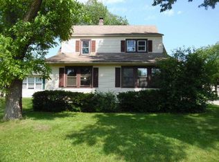 5103 Illinois St, Loves Park, IL 61111