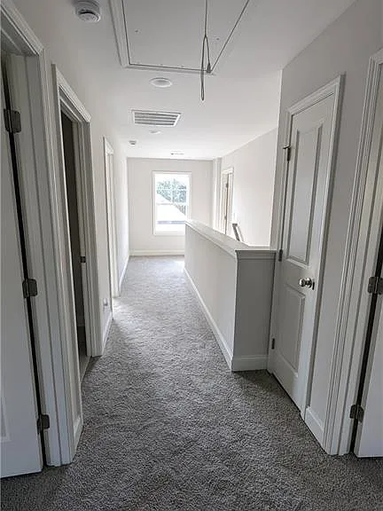 331 Brookstone Trl — Photo 24
