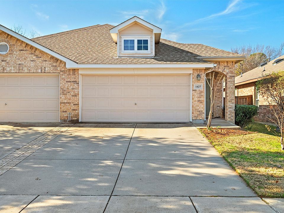 1st image of 1427 Ravenwood Dr
